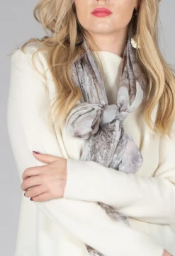 Elemente Clemente Shirts & Blouses^Krobi Shirt in Undyed