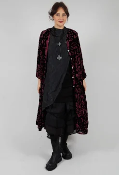 Privatsachen Coats^Kultun Coat in Hildegard