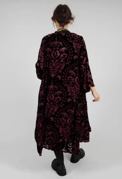 Privatsachen Coats^Kultun Coat in Hildegard