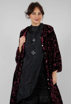 Privatsachen Coats^Kultun Coat in Hildegard