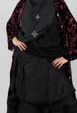 Privatsachen Coats^Kultun Coat in Hildegard