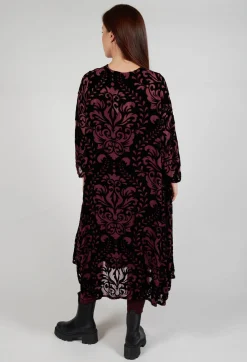 Privatsachen Coats^Kultun Coat in Hildegard