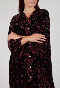 Privatsachen Coats^Kultun Coat in Hildegard