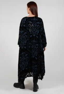 Privatsachen Coats^Kultun Coat in Stromung