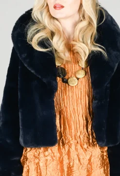 Rene Derhy Jackets^Lambada Jacket in Marine