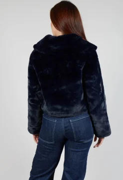 Rene Derhy Jackets^Lambada Jacket in Marine