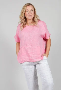 Mes Soeurs u0026 Moi Tops^Langouste Top in Grenade