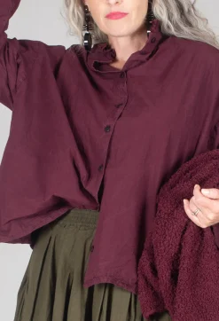 Privatsachen Shirts & Blouses^Laufstehen Shirt in Hildegard