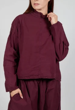 Privatsachen Shirts & Blouses^Laufstehen Shirt in Hildegard