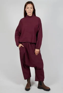 Privatsachen Shirts & Blouses^Laufstehen Shirt in Hildegard