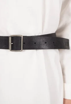 Jayko Belts^Leather Belt in Unique