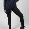Elemente Clemente Leggings^Leggings in Black