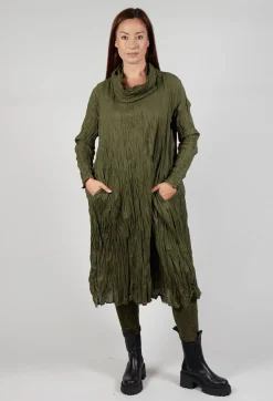 Privatsachen Dresses^Lichlieb Dress in Freund