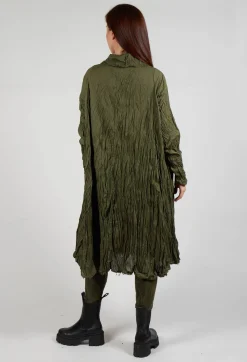 Privatsachen Dresses^Lichlieb Dress in Freund