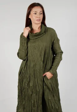 Privatsachen Dresses^Lichlieb Dress in Freund