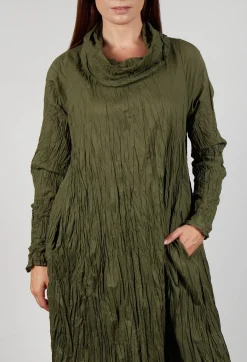 Privatsachen Dresses^Lichlieb Dress in Freund