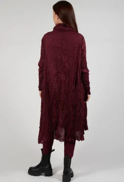 Privatsachen Dresses^Lichlieb Dress in Hildegard