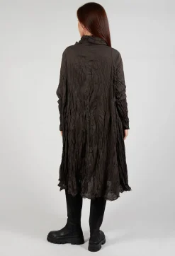 Privatsachen Dresses^Lichlieb Dress in Teak