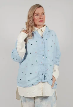 Privatsachen Jackets^Lipallein Jacket in Bloemendaal