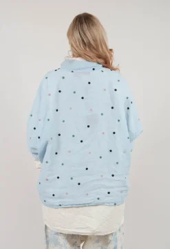 Privatsachen Jackets^Lipallein Jacket in Bloemendaal