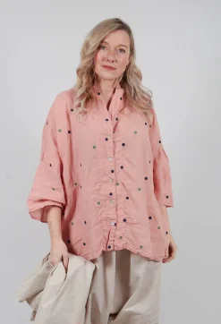 Privatsachen Jackets^Lipallein Jacket in Lotus