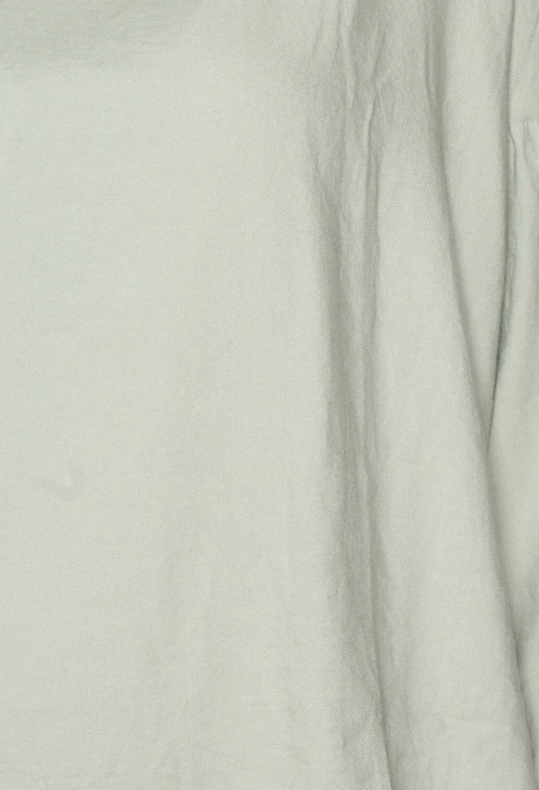 ALBUM DI FAMIGLIA T-shirts^Loose Fit T-Shirt in Cappuccino