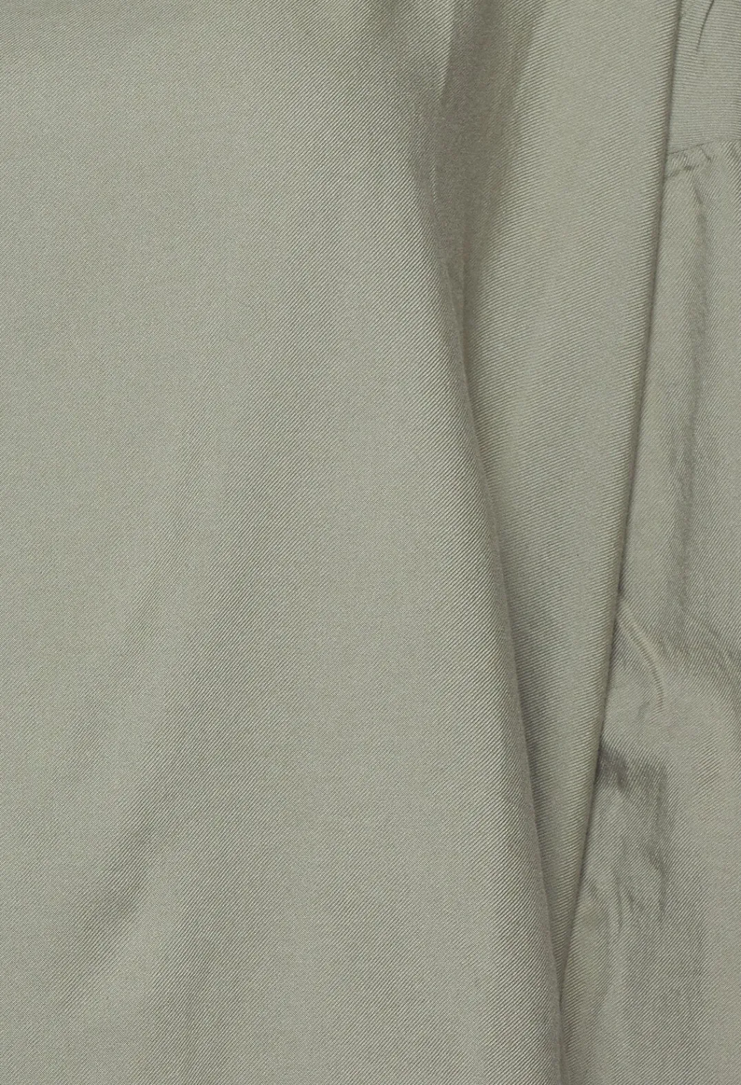ALBUM DI FAMIGLIA T-shirts^Loose Fit T-Shirt in Marron Glace