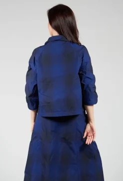 Annette Gortz Jackets^Main Jacket In Ink