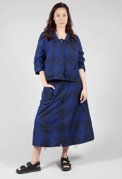 Annette Gortz Jackets^Main Jacket In Ink