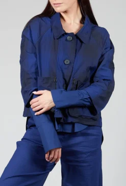 Annette Gortz Jackets^Main Jacket In Ink