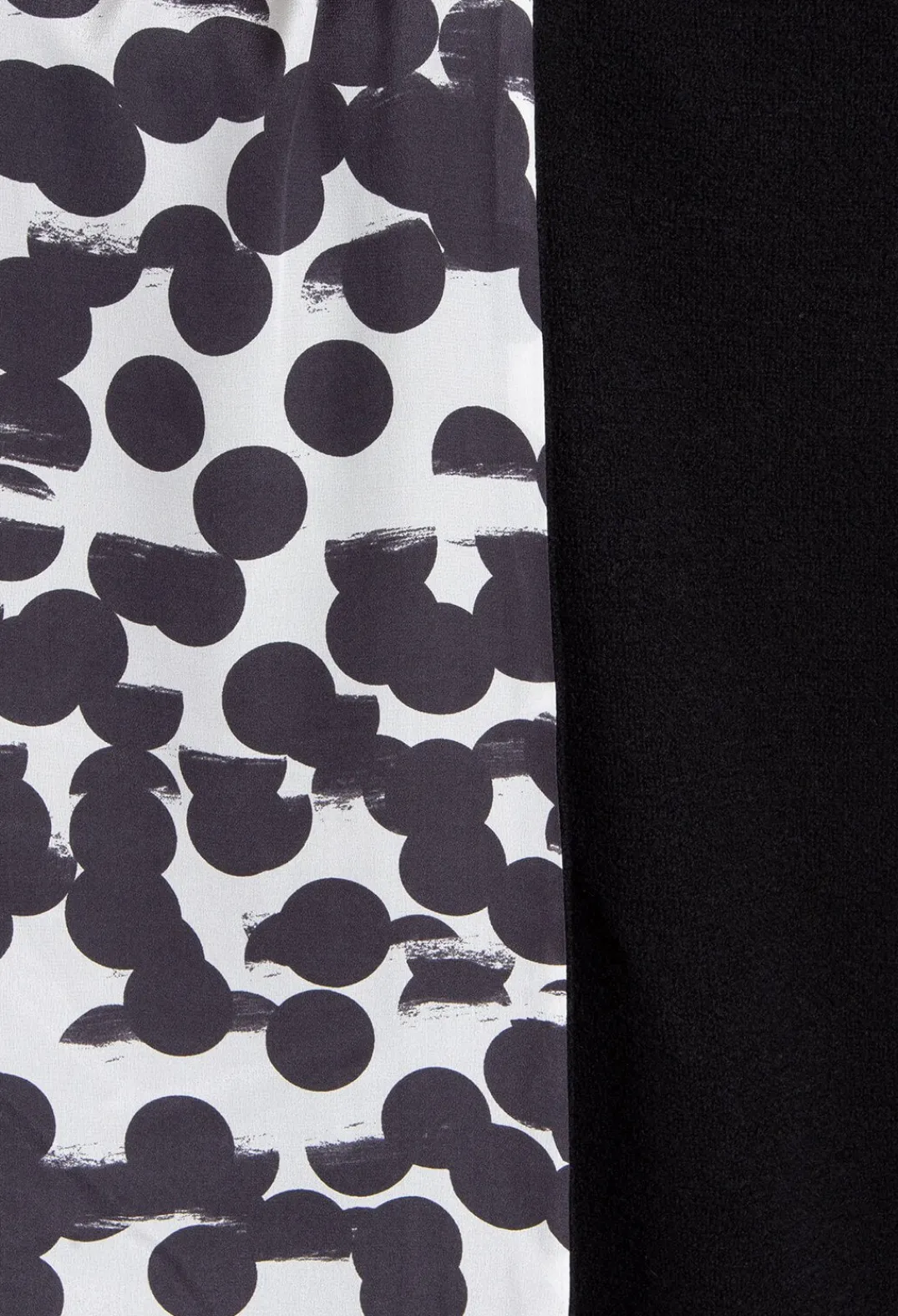 Elemente Clemente Scarves^Maloni Bubble Scarf