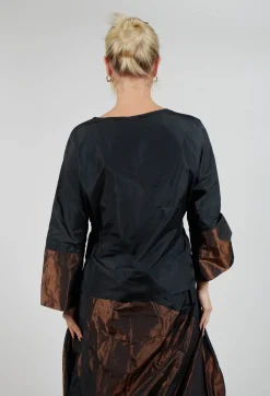 Igor Tops^Marano Top in Bronze