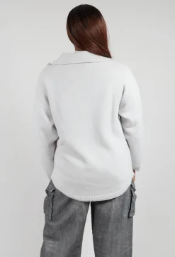 Beatrice B Cardigans^Marion Cardigan in Blue