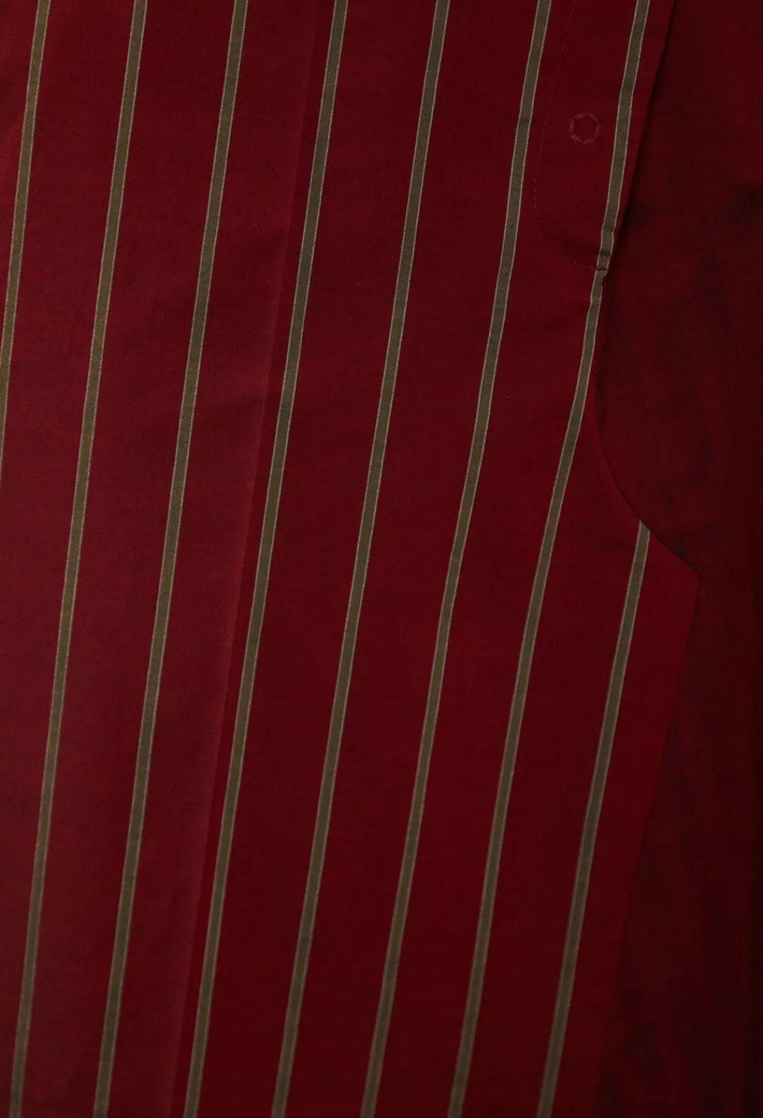Oblique Creations Co-ords & Suits^Maxi Skirt in Red