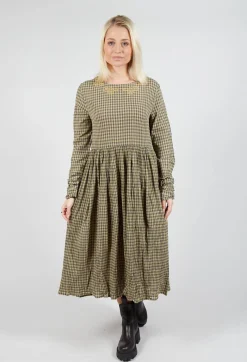 Ewa I Walla Dresses^Meia Dress in Original