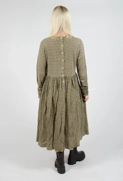Ewa I Walla Dresses^Meia Dress in Original