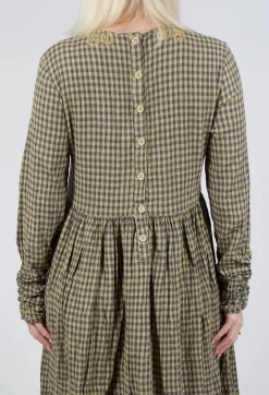 Ewa I Walla Dresses^Meia Dress in Original