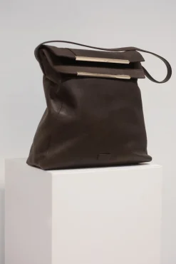 Malloni Bags^Merake Bag in Moro
