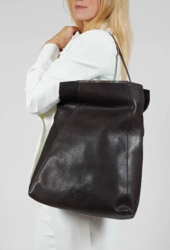 Malloni Bags^Merake Bag in Moro