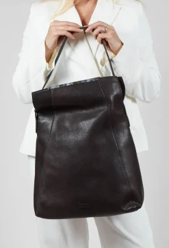 Malloni Bags^Merake Bag in Moro