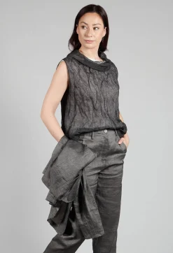 Annette Gortz Tops^Mimi Top In Vari