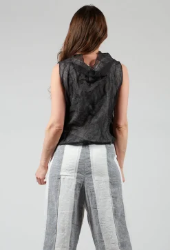 Annette Gortz Tops^Mimi Top In Vari