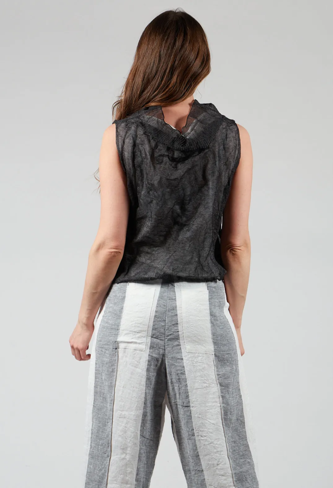 Annette Gortz Tops^Mimi Top In Vari