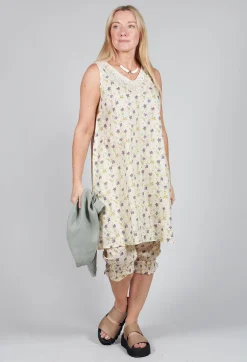 Ewa I Walla Tops^Minerva Tunic in Original