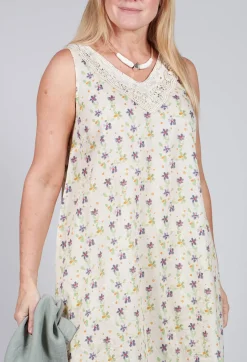 Ewa I Walla Tops^Minerva Tunic in Original