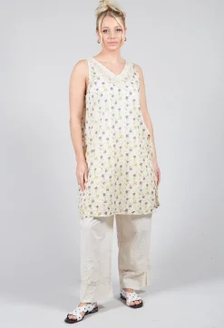 Ewa I Walla Tops^Minerva Tunic in Original