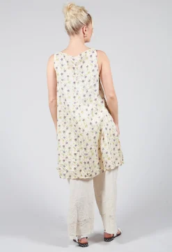 Ewa I Walla Tops^Minerva Tunic in Original