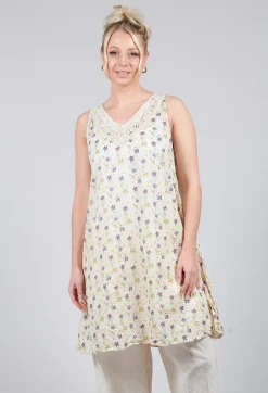 Ewa I Walla Tops^Minerva Tunic in Original