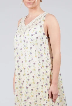 Ewa I Walla Tops^Minerva Tunic in Original