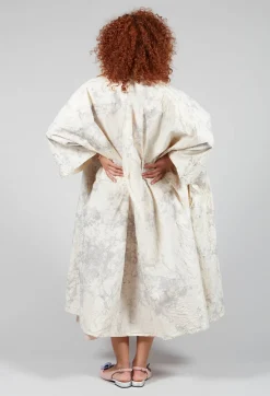 Privatsachen Dresses^Minimat Dress in Pilz